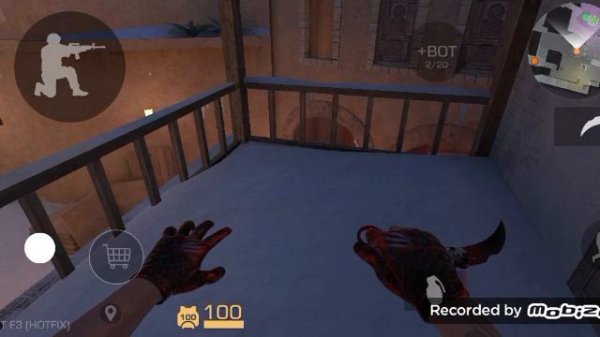 я люблю Читы