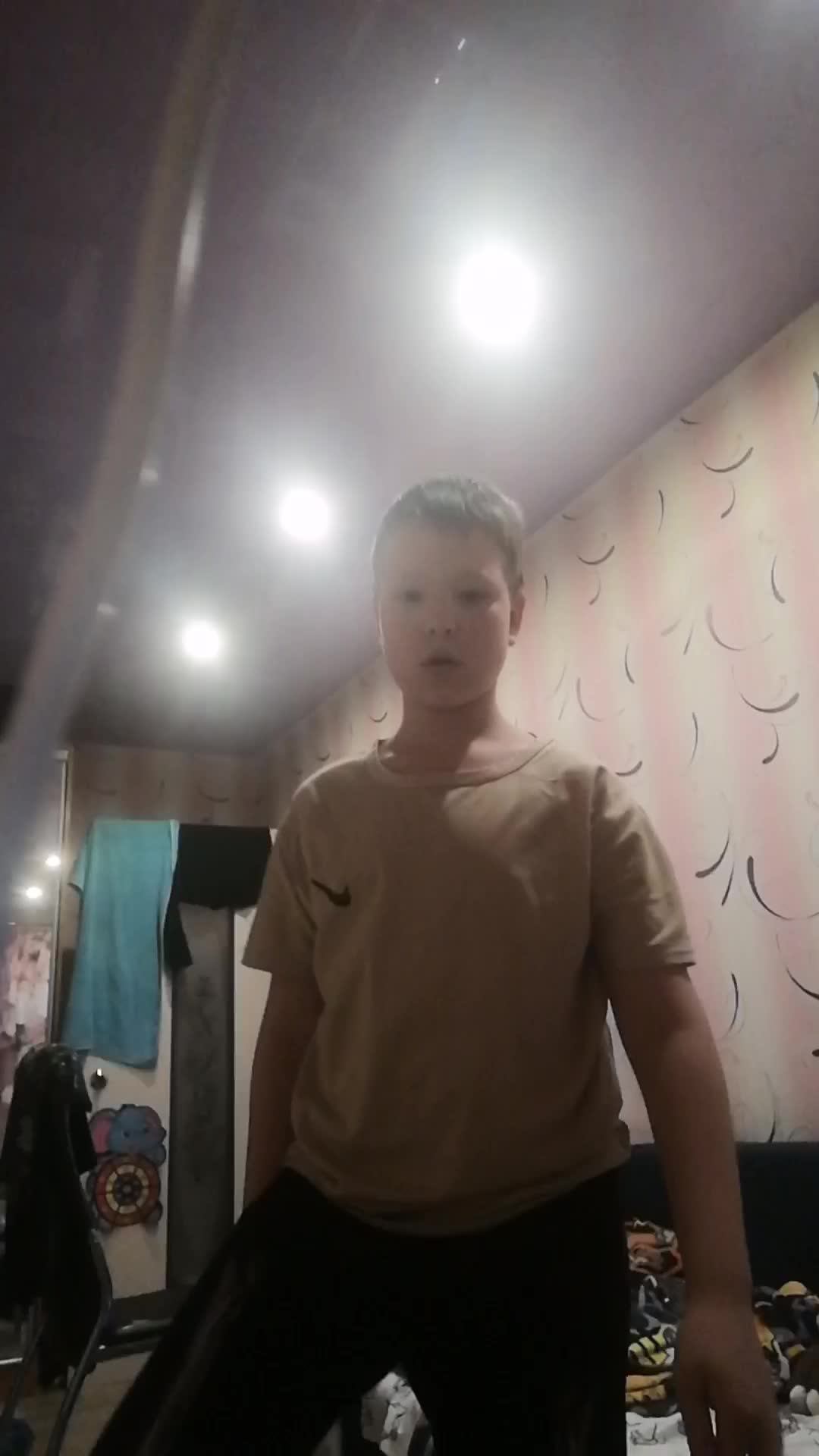 Ксссм смотреть онлайн