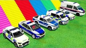 Мультики для детей. Яркие Мультики  . Детские мультики для малышей смотреть