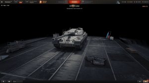 🔥Тест новых танков 11 уровня + смотр обновления 1.41.🔥5000WN8+