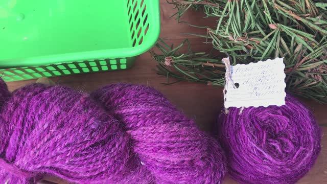 7-2026 Сливянка всё! Все пухляши. Верблюдомериносовые тапки