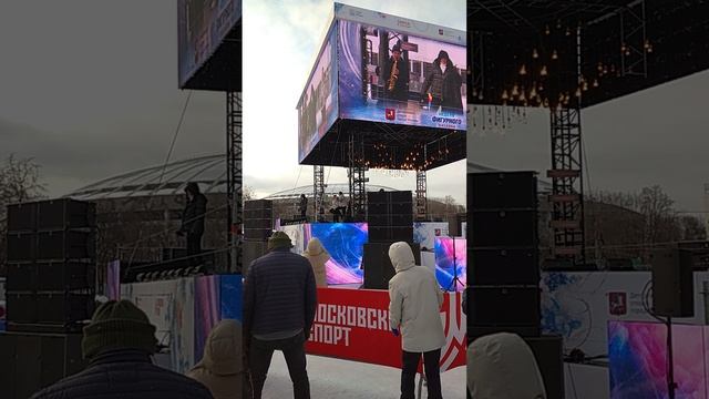 VID_20260215_155625