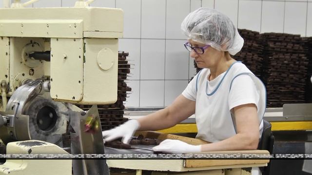 Волгоградцев приглашают на бесплатное повышение квалификации смотреть онлайн
