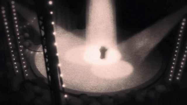 ИСТОРИЯ СИРИУСА НА РУССКОМ ЯЗЫКЕ brawlstars shors