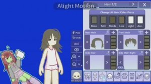 —На интерактив "Ваш дьявол¡¿🖤" (сор, ник наверно неправильный)