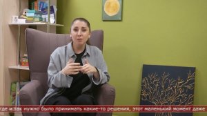 19.02.2026 Человеческий фактор. Почему пересматривать любимые фильмы полезно