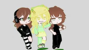 я лениви простите, кст как вам я вообще немка^^