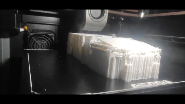 Lada Priora, Vaz 2115 смотреть онлайн