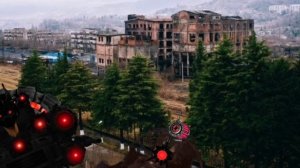 Астро Давид смерти против скибиди хол ло 2 часть