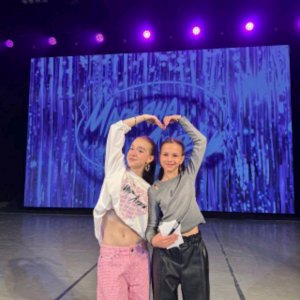 я и урок вероятности