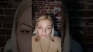 Виталька без Педальки. Трансляция от 18 февраля 2026