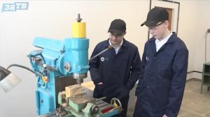 Новости Заречного от 19.02.26