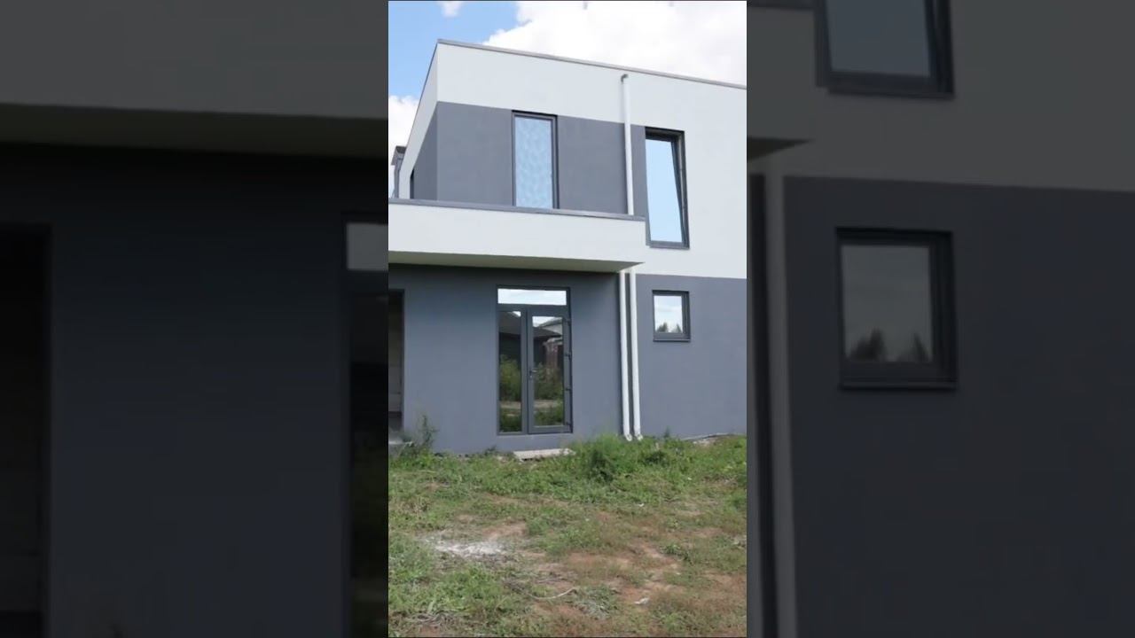 Эх скоро лето