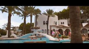 Официальный трейлер "Джоан (2024)"