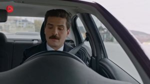 Любовь Мерьем 53 серия (сериал, 2017)