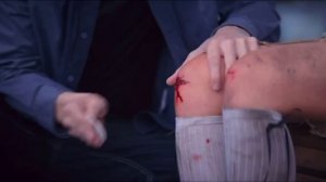 трейлер фильма " твое сердце будет разбито 💔"