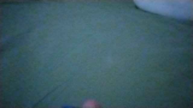 НОВЫЕ ПРОКЛЯТИЕ В ЮРСКОМ ПЕРИОДЕ В КИНО В 12 МАРТА (2027)