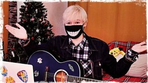 КАК ИГРАТЬ ПЕСНЮ, КОТОРОЙ НЕТ_ [Разбор Новой Песни из Негативных Комментариев] без рекламы