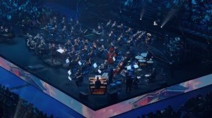 Унесенные призраками | Imperial Orchestra