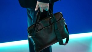 Путин указал на возвращение бюрократических барьеров для бизнеса