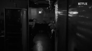 Официальный трейлер "Pete Davidson: Turbo Fonzarelli (2024)"