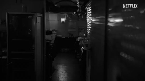 Официальный трейлер "Pete Davidson: Turbo Fonzarelli (2024)"