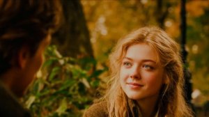 Ветер.  Авторская песня Натальи Дубовой.