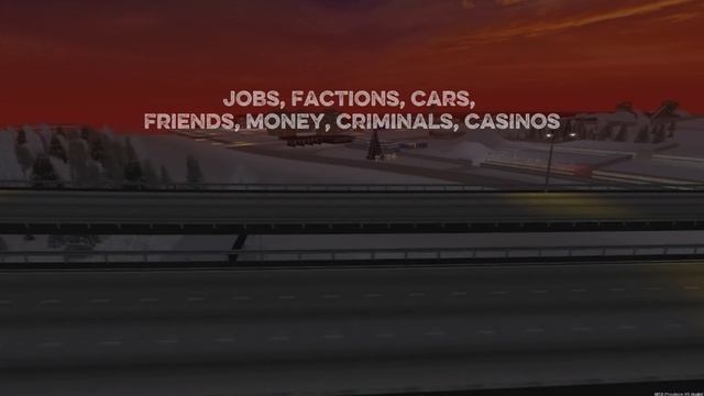 why? смотреть онлайн