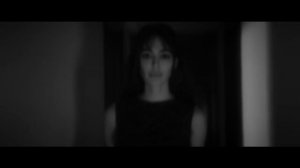 Официальный трейлер "О, Канада (2024)"