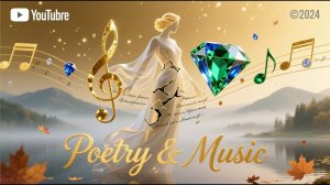 Иван Бунин В Сицилии 1