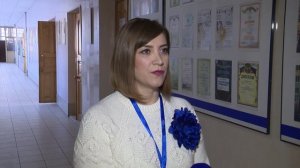 Для школьников и студентов Нижегородской области организовали встречу с писателем Олегом Роем