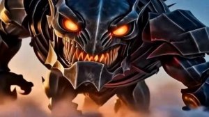 Зима (в высоком разрешении)