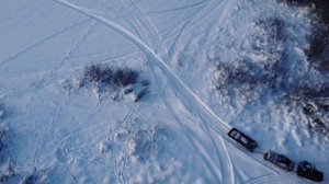 Охота как стиль жизни