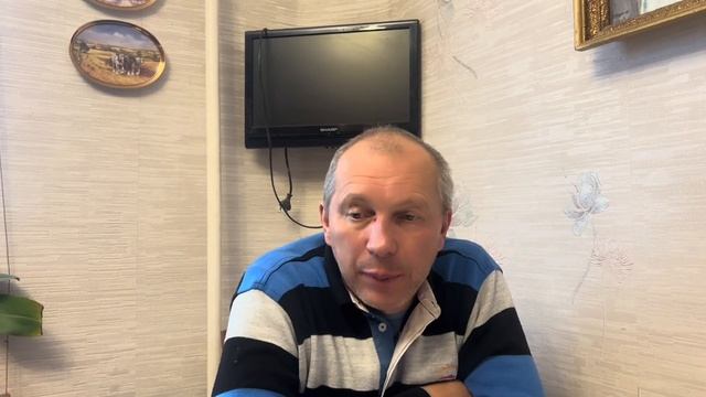 Поездка, которая пошла не по плану… Иваново запомнится надолго смотреть онлайн