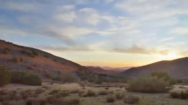 Официальный трейлер "The Night They Came Home / The Night They Came Home (2024)"