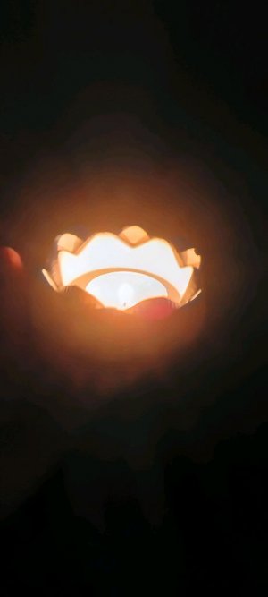 коплю вместе с вами