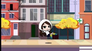 телепортация