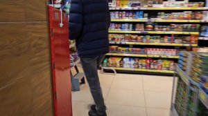 18-летний ивановец прогулял 50 000 рублей с чужой банковской карты