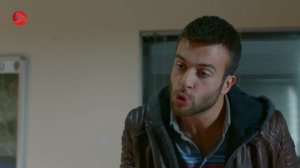 Любовь Мерьем 56 серия (сериал, 2017)