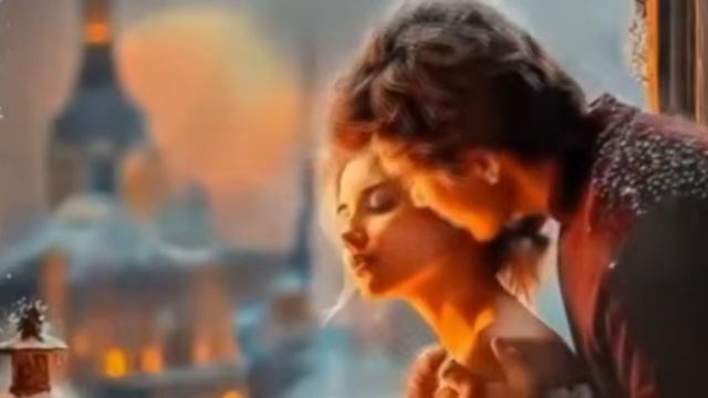 Ты вчера мне сказала что другого ты любишь смотреть онлайн