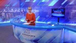 Новости ТВИН 19.02.2026