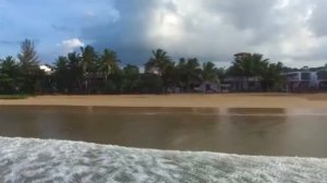 Shaen - One Of A Kind Mike Drozdov VetLove Remix