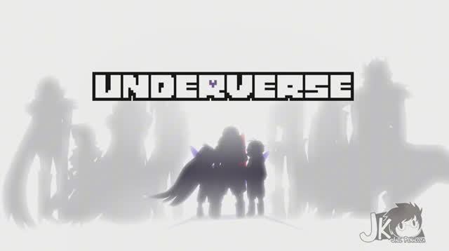 Undervers 0.0