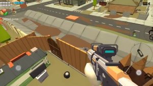 ломаю что люди постой