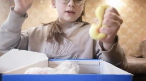 2 часьть показываю что 
уменя на столе