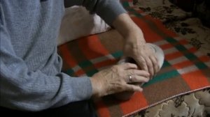 В Саратове задержали очередного "курьера" мошенников