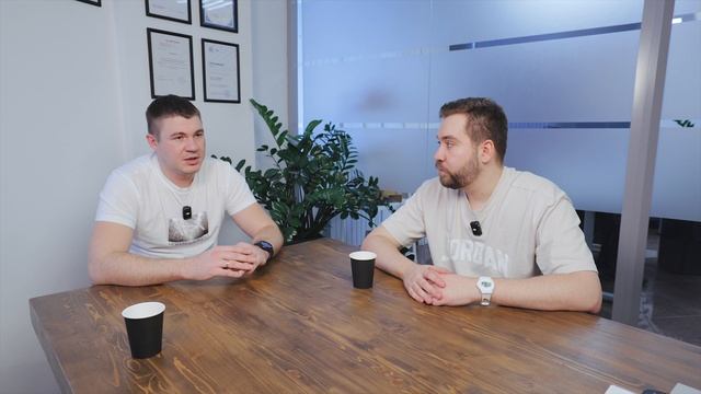 ИЖС 2026: КАК ИЗБЕЖАТЬ 4 ФАТАЛЬНЫХ ОШИБКИ ПРИ СТРОИТЕЛЬСВЕ ДОМА