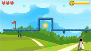 КРАСНЫЙ ШАРИК,  КРАСНЫЙ ШАР