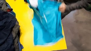 Ветровки (-UK-Ligh Zip Jackets) - C 525