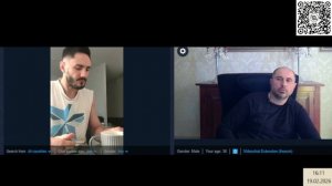 Причины его патриотизма